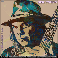 Neil Young - It's a Free World (Live)