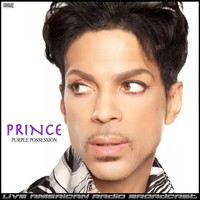 Prince - Purple Possession (Live)