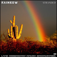 Rainbow - Stranded (Live)