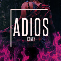 Kenly - Adios