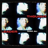 Baba Ali - Thought Leader