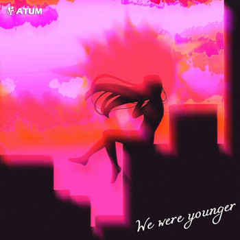 Fatum - We Were Younger