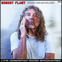 Robert Plant - Under The Moonlight (Live)