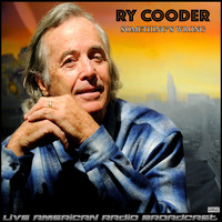 Ry Cooder - Something's Wrong (Live)