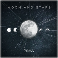 Sevenn - Moon and Stars