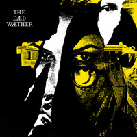 The Dead Weather - Open Up (That's Enough)