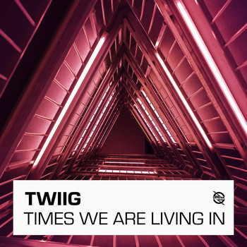 TWIIG - Times We Are Living In