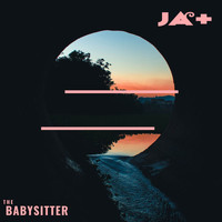 JA+ - The Babysitter