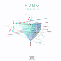 Humo - Creations