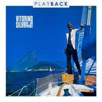 Vitorino Silva - Há Um Porque (Play Back)