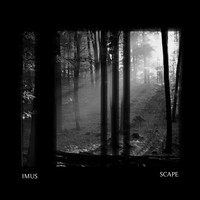 Imus - Scape