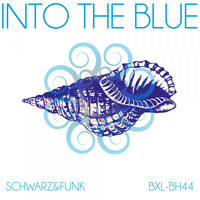 Schwarz & Funk - Into the Blue (Beach House Mix)