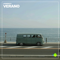 Leonidas K. - Verano