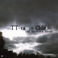 TT-ram & Chloé - Entre clarté et obscurité