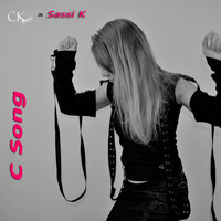 CK West & Sassi K - C Song