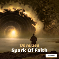 Obverzed - Spark of Faith