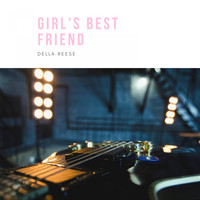 Della Reese - Girl's Best Friend