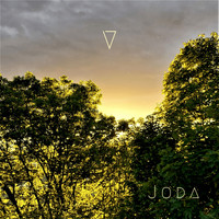 Joda - V