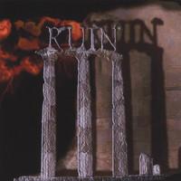 Ruin - Demolition