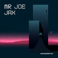 Mr Joe - Jax