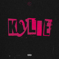 TZEN - Kylie (Explicit)