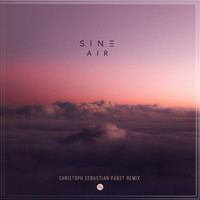 Sine - Air (Christoph Sebastian Pabst Remix)