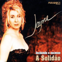 Jayne - A Solidão