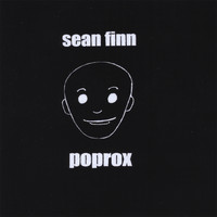 Sean Finn - Poprox