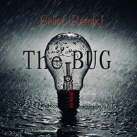 The Bug - Belief (Remix)