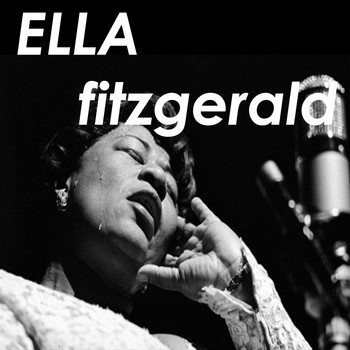 Ella Fitzgerald - The Gold Collection