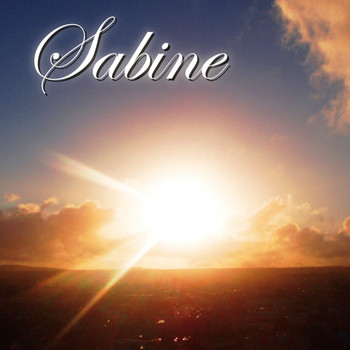 Sabine - Sabine