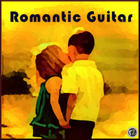 Rodolfo Zagari - Romantic Guitar
