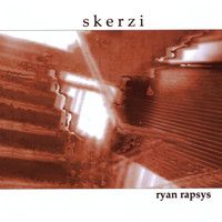Ryan Rapsys - Skerzi