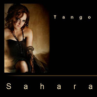 Sahara - Tango