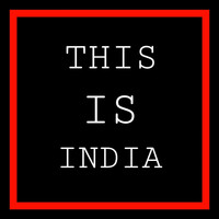 Dev - This Is India (Explicit)