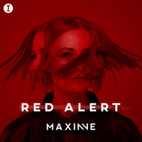Maxinne - Red Alert