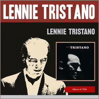 Lennie Tristano - Lennie Tristano (Album of 1956)