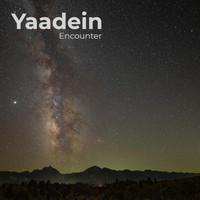 Encounter - Yaadein