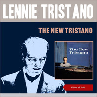 Lennie Tristano - The New Tristano (Album of 1960)