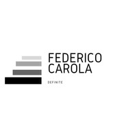 Federico Carola - Definite