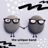 The Unique Band - Lounge Connection