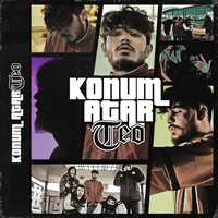 Teo - Konum Atar (Explicit)