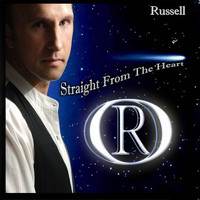 Russell - Straight from the Heart