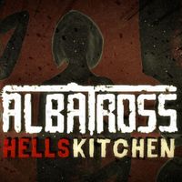 Albatross - Hellskitchen 2.0