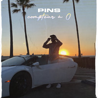 PINS - Compteur à 0