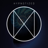 Wade Maracle / - Hypnotized