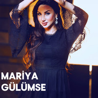 Mariya - Gülümse