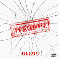 Myers / - Overdue