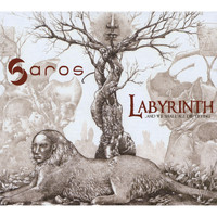 Saros - Labyrinth