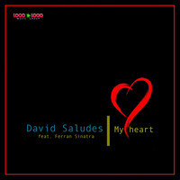 David Saludes - My Heart